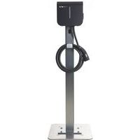 Vloerhouder voor twee laadstations Eaton Green Motion - Eaton