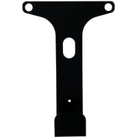 Kabelhouder voor laadstation Eaton Green Motion - Eaton