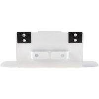 Tafelhouder voor Studio X70 - Poly