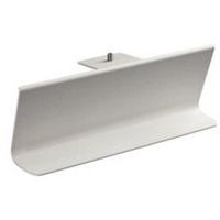 Tafelhouder voor tablet X30 - Poly