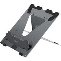 Pc-houder Ergonomische Q 160 - Bakker Elkhuizen