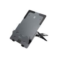 Pc-houder Flex TOP 170 - Bakker Elkhuizen