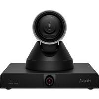 Plafondbevestiging voor camera E60 - Poly