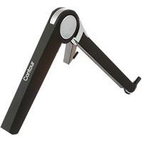 Laptopstandaard - opvouwbaar - Cd-Stand - Contour Design