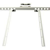 Muurbevestiging voor Studio X70 - Poly