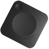 Presentatiesysteem ClickShare C-5+ button+USB-C/A adapter - Barco