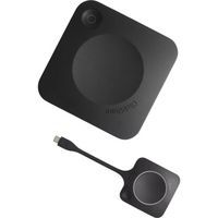 Presentatiesysteem ClickShare CX-20 GEN2 - Barco