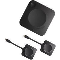 Presentatiesysteem ClickShare CX-30 GEN2 - Barco