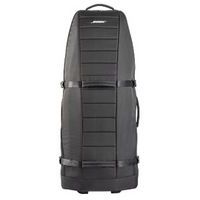 Roltas op wielen voor luidspreker L1 Pro 16 - Bose