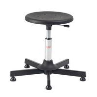 Draaikruk Stella Sigma 490 - 680 mm - Global Professional Seating