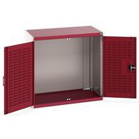 Kast Cubio deur voor bakken H1000mm - Bott