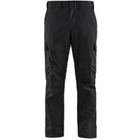 Industrie werkbroek stretch - Blåkläder