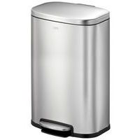 Pedaalemmer Oli-Cube recycler 2x20L - EKO