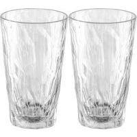 Superglas Clubglas Nr. 6 - Koziol