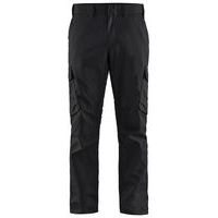 Industrie werkbroek - Blåkläder