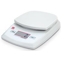 Weegschaal draagbaar - Compass CR - Ohaus