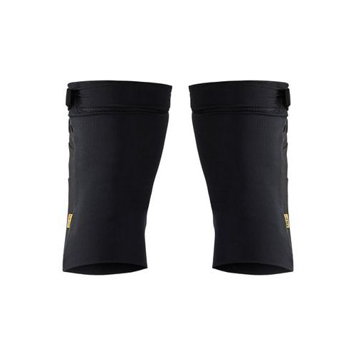 Kniebeschermer Type 1 Zwart - Blåkläder