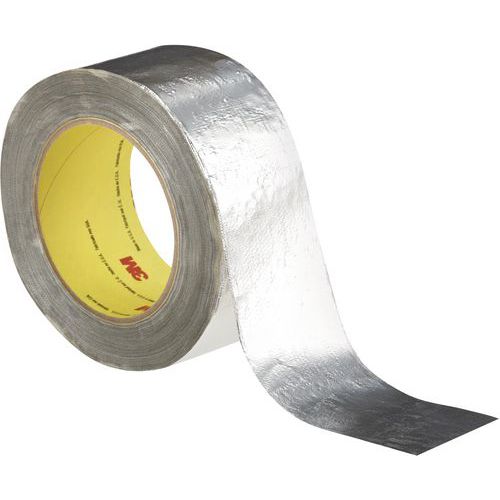 Aluminium tape 363