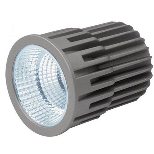 LED-lamp voor spot - dimbaar