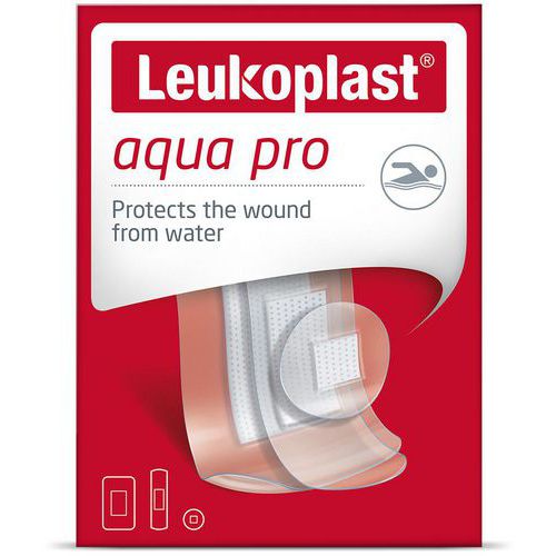 Poppenkledingset Roze Haai - Outfit Met Waterdichte Displaytas Voor 17cm Poppen