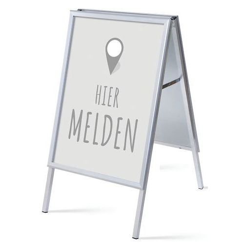 A-bord A1 Complete Set Hier Melden