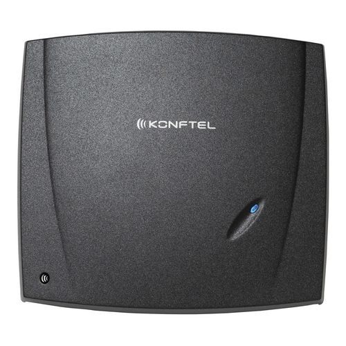 DECT-basis voor KONFTEL 300 W/300WX - Konftel