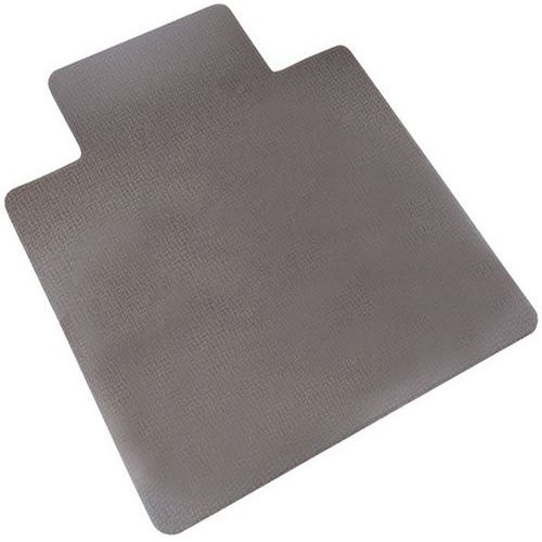 Voordelige, gerecyclede vloermat - Voor dun tapijt - Floortex