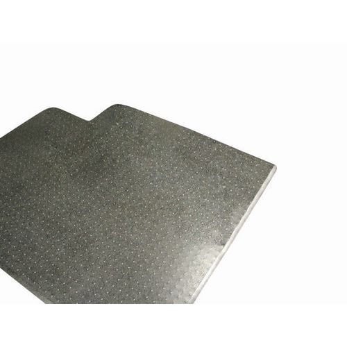 Antistatische, gerecyclede vloermat - Voor tapijt - Floortex