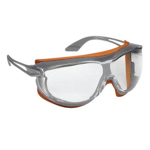 Veiligheidsbril Skyguard NT