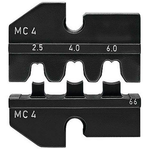 Krimpprofiel solar connectors MC4 (Multi-Contact)_97 49 66