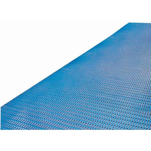 Rooster eco Floorline - per strekkende meter - Plastex