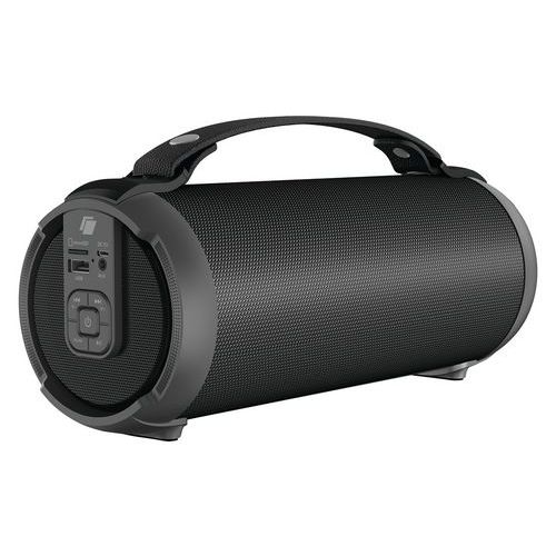 Speaker Bluetooth Travel HPG240BT - Caliber