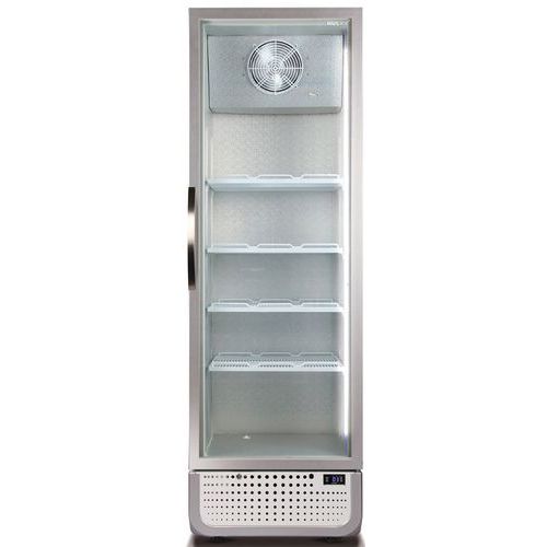 Display koelkast 410L C5PRO-H-HU (C5PROCHILLER) - Husky