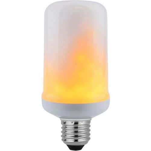 Ledlamp Flame E27 T60 5 W - SPL