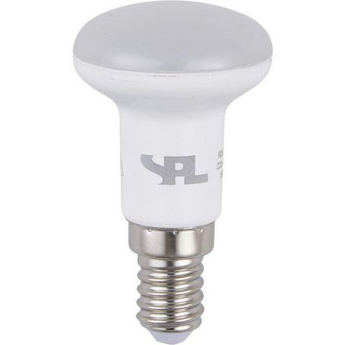 Ledlamp R39 tot R50 met reflector E14 dimbaar - SPL