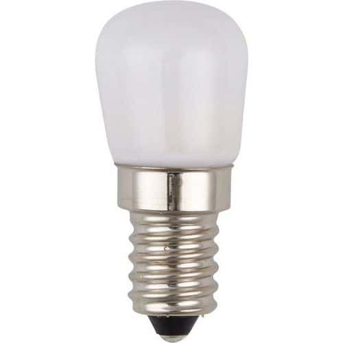 Ledlamp E14 P23, Pear 1.5 tot 2W - SPL