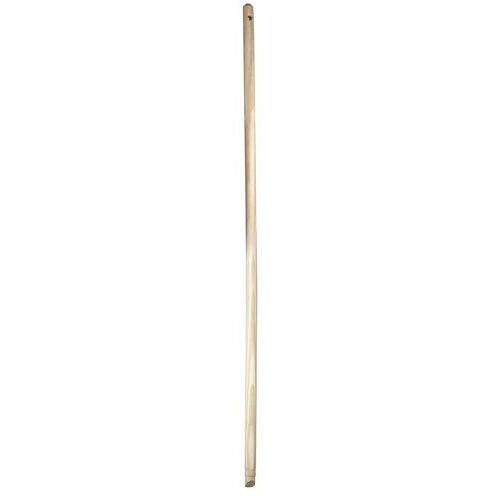 5.5 Mm Dik Naturel Hout Mendi Craft Stokken Mendi 15 Palos De Madera 40 Cm X 20 Mm Mendi Houten Stokken