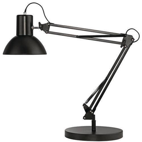 Bureaulamp ergonomisch Success - Unilux