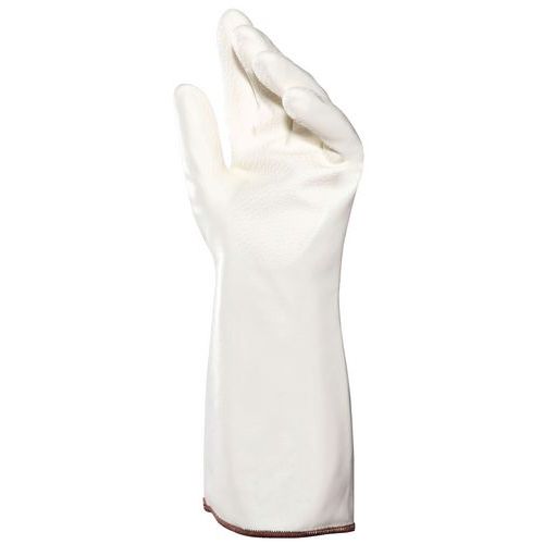 Hittebestendige handschoenen Temp-Cook 476