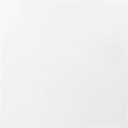 Infraroodpaneel wandkachel Mon Soleil Wi-Fi - Eurom