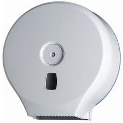 Toiletpapierdispenser Basica - Medial