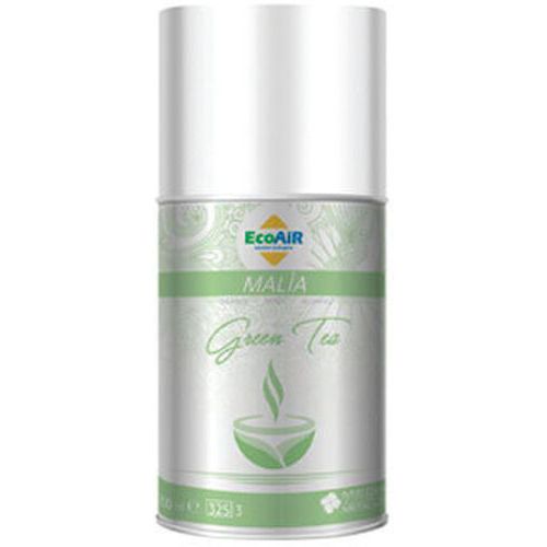 Geurnavulling Green Tea - Medial