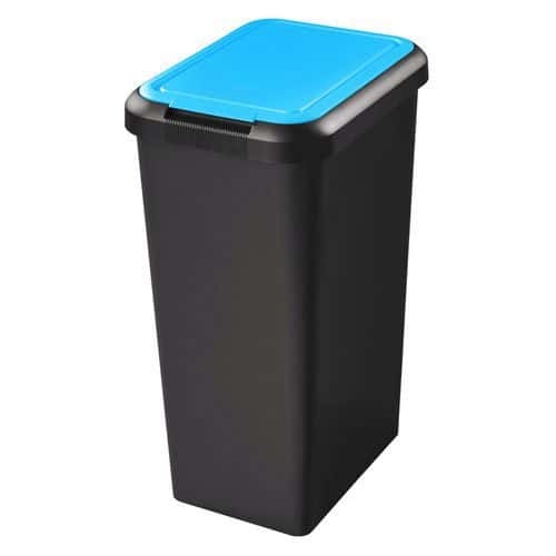 Afvalbak voor afvalscheiding - 45 l - CEP