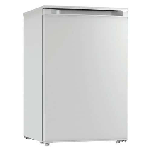 Tafelmodel koelkast met vriesvak 115L CRFS115TTW-11-Californie