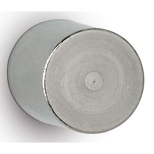 Set van 2 krachtige neodymium magneten easy grip - Ø 20 à 25 mm - Maul