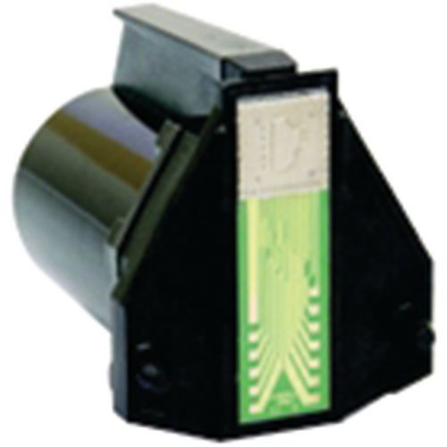 Inktcartridge - 51604A - HP