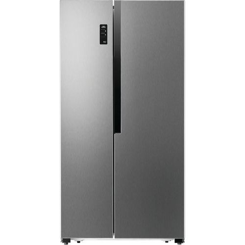 Amerikaanse koelkast - Frilec