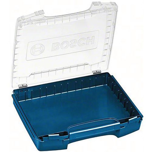 Gereedschapskoffer i-BOXX 72 367x315x72 mm - Bosch