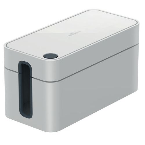 Kabeldoos Cavoline® Box S - Durable