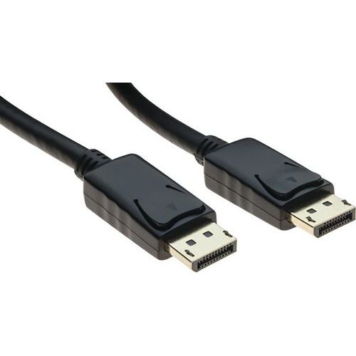 Kabel DisplayPort 1.1 - 10 m